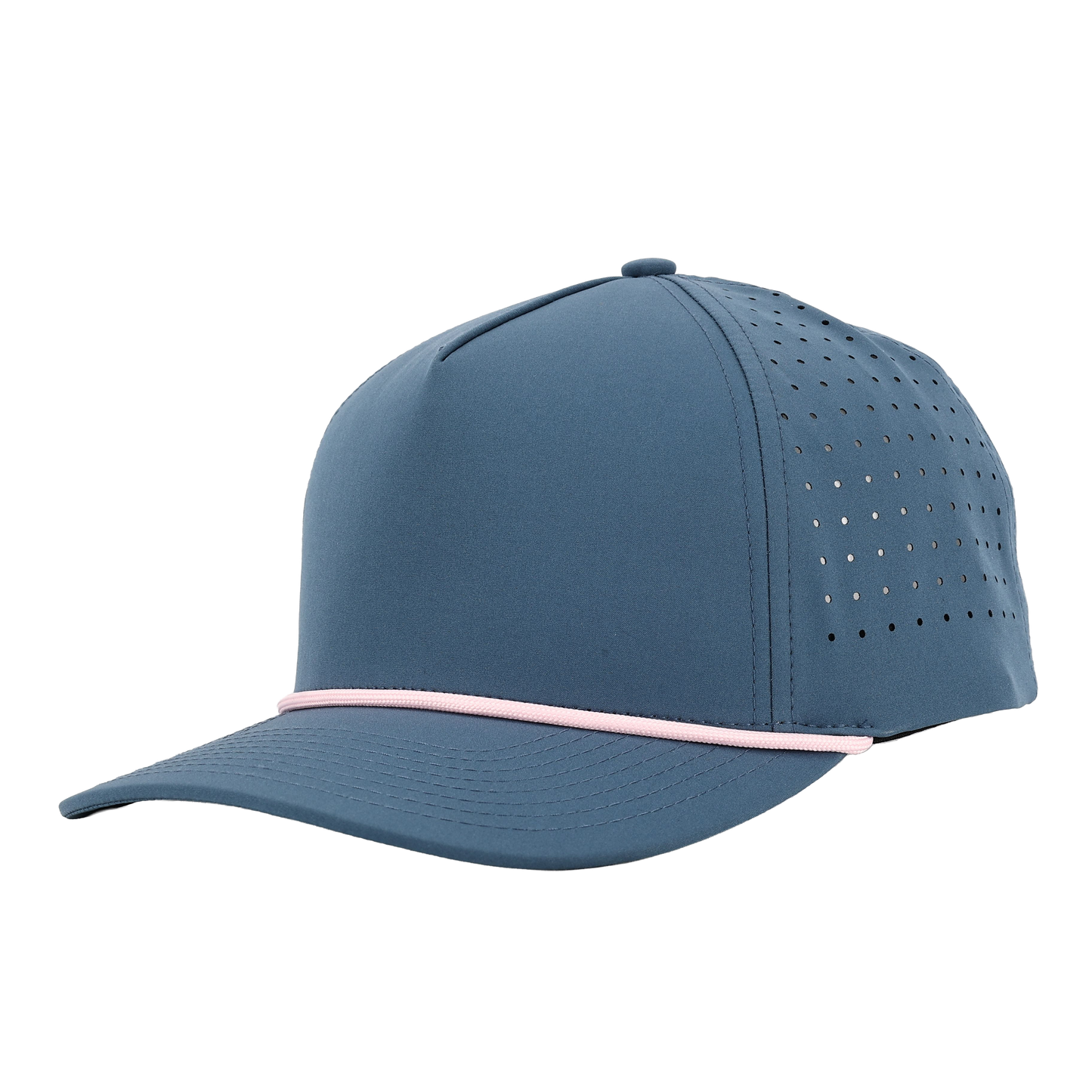 The Bogey Performance Hat