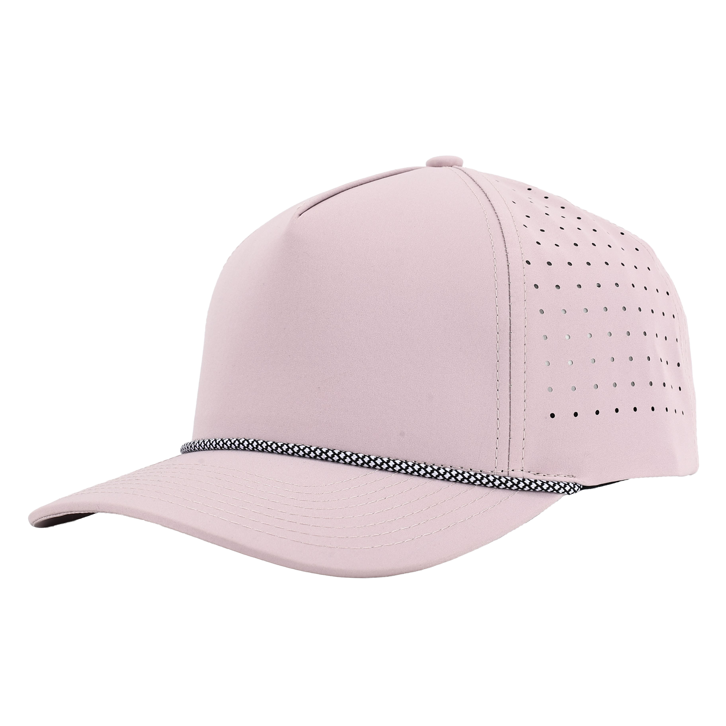 The Bogey Performance Hat