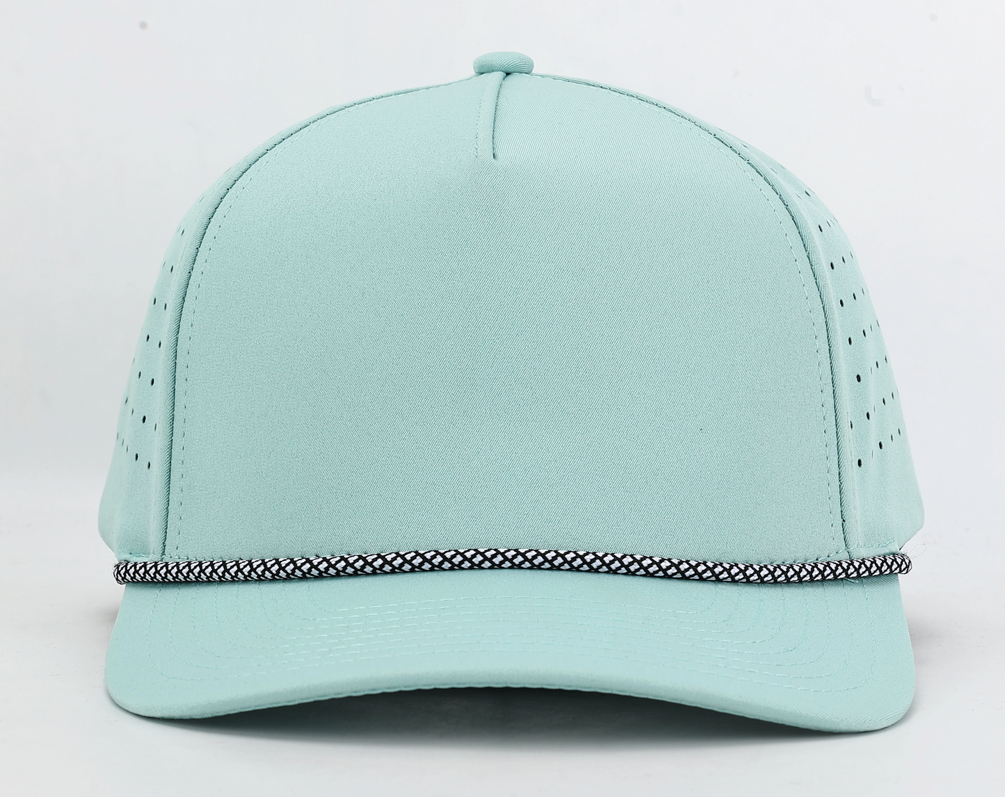 The Birdie Performance Hat