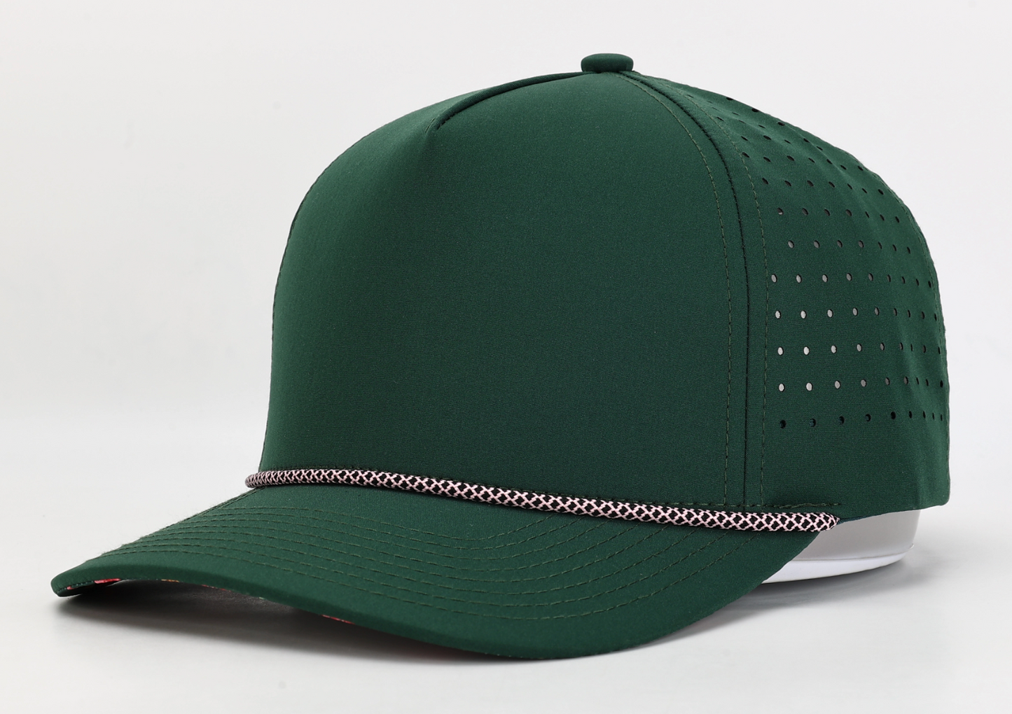 The Birdie Performance Hat