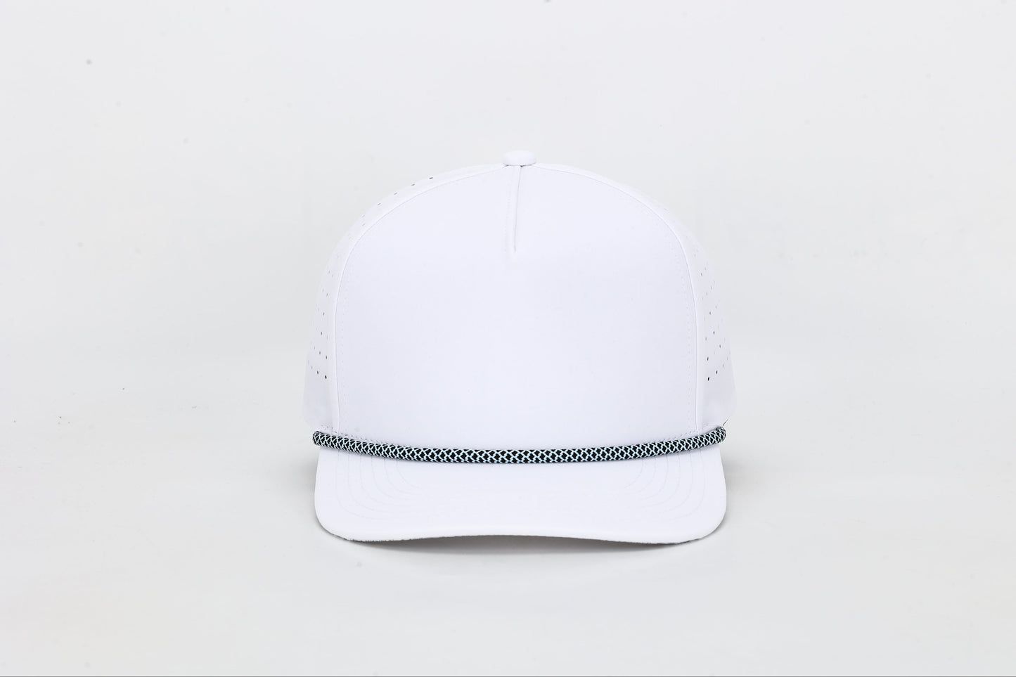 The Birdie Performance Hat