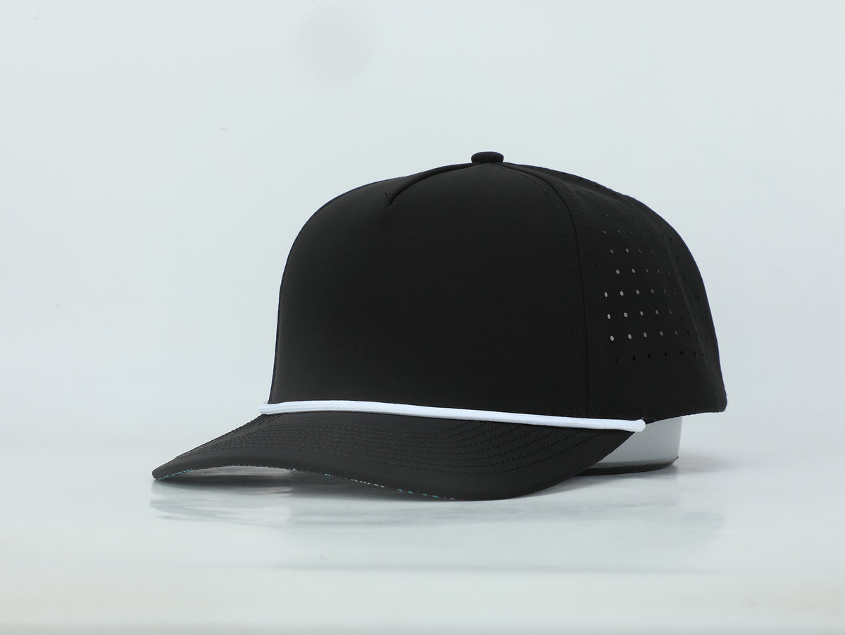 The Bogey Performance Hat