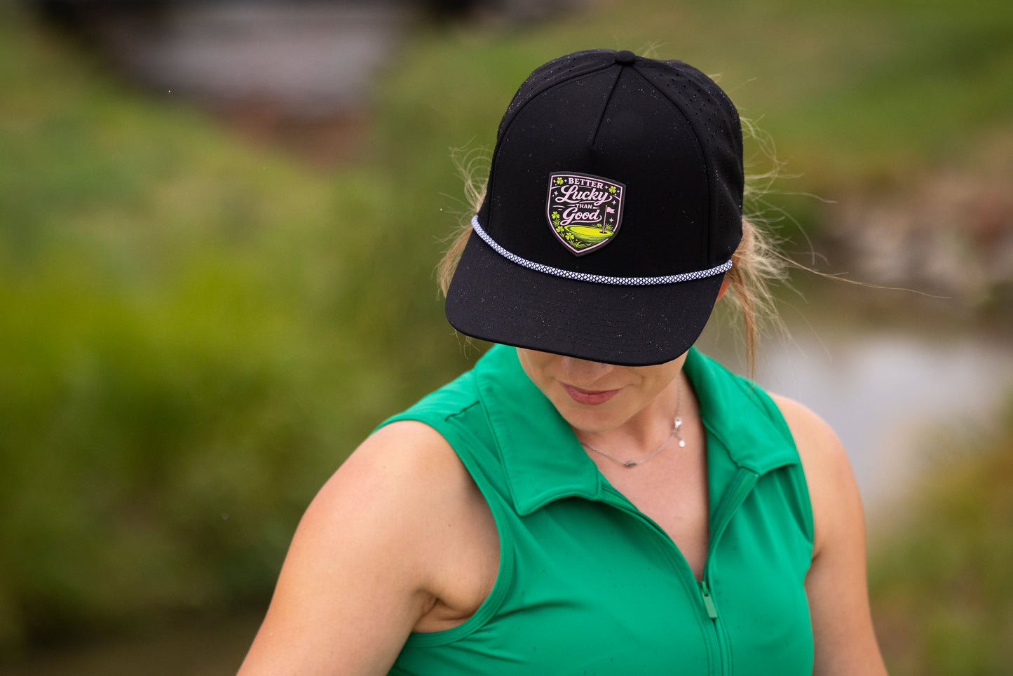 CraftedGolf-Better-Lucky-Than-Good-Black