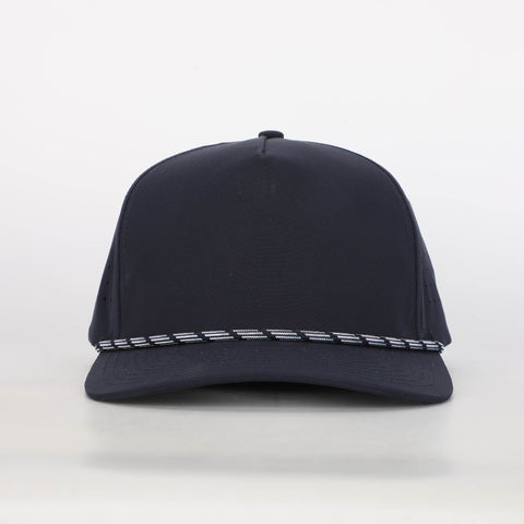 The Bogey Performance Hat