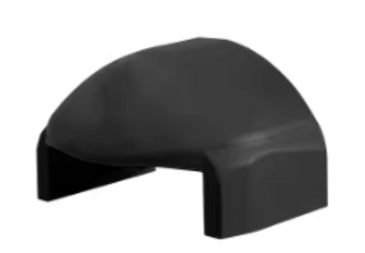 Trucker Hat Platen Pad