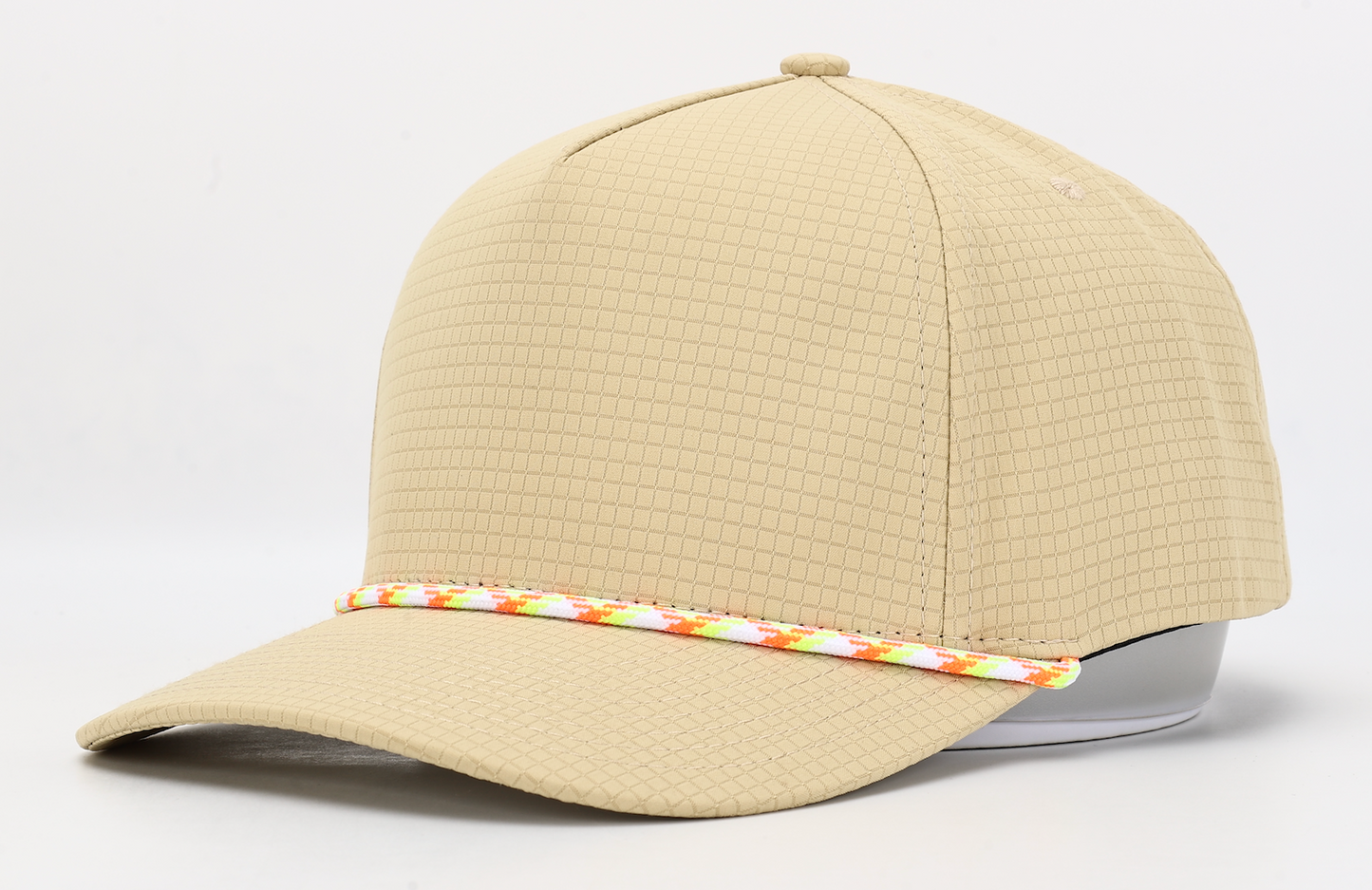 The Bogey Performance Hat