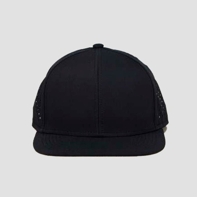 Club Performance Hat Deep Grass